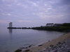 MM3T Image
